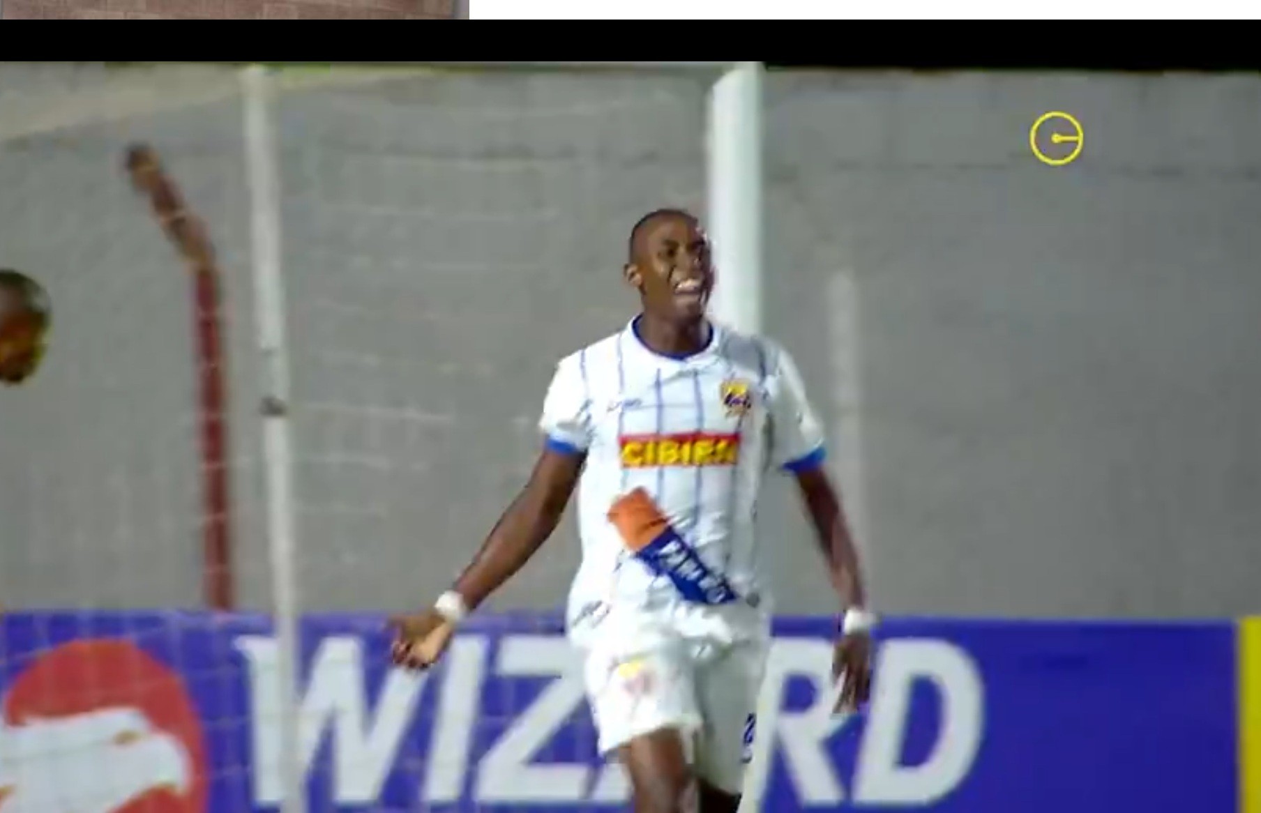 Bahia vence disputa com clubes da Série A e acerta com destaque do Forte-ES na Copinha