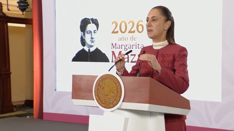 EUA pressionam México para permitir que forças americanas combatam cartéis, diz jornal