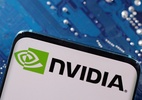 China proíbe compra de chips da Nvidia e barra entrada após liberação dos EUA