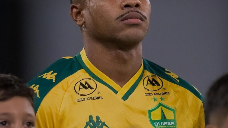 Linense anuncia mais dois reforços para a sequência da A2