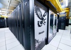 Como é o supercomputador da Petrobras com poder de 10 milhões de celulares