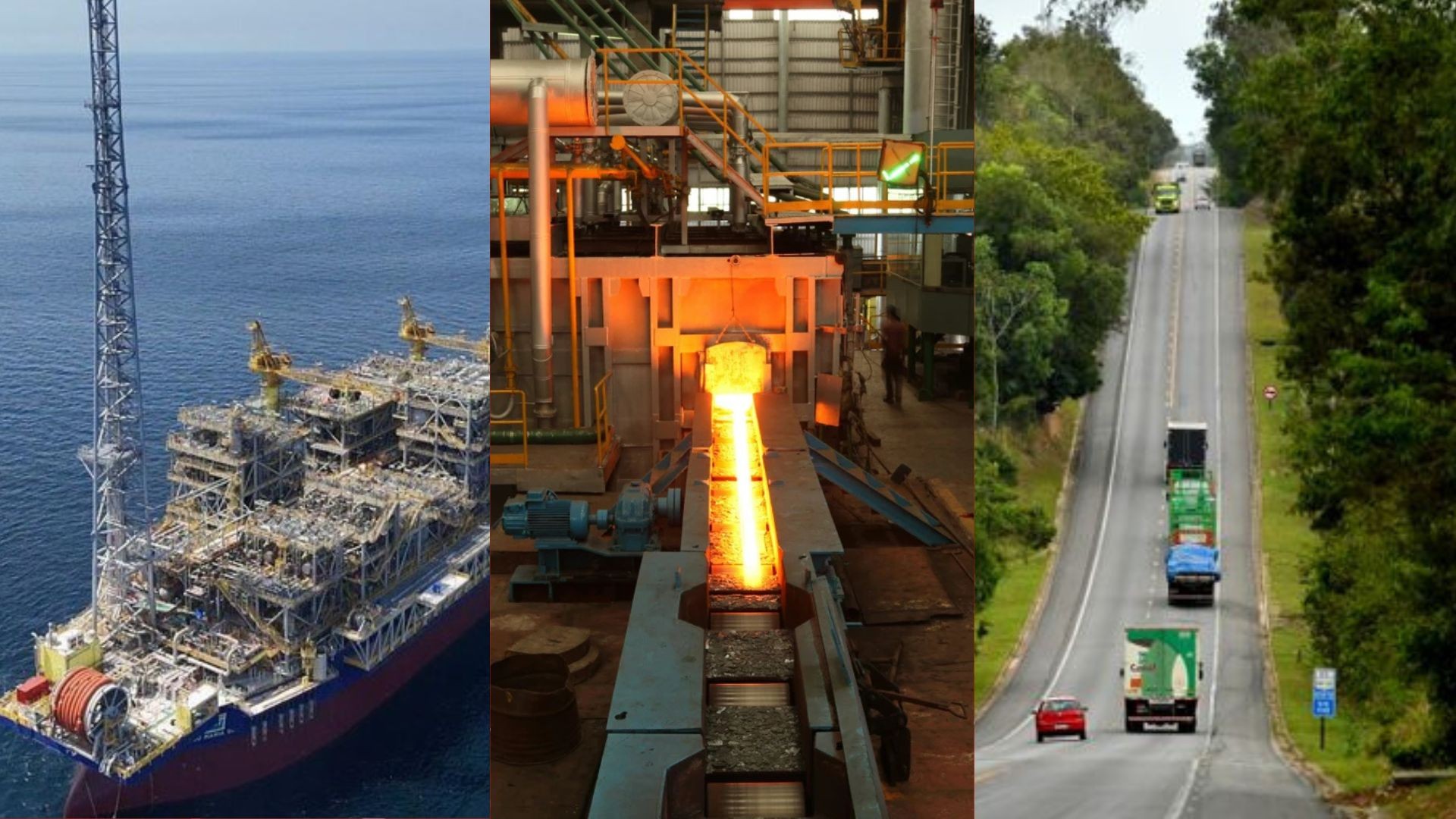 ES vai receber R$ 106 bi em investimentos até 2029; veja obras e valores por cidade