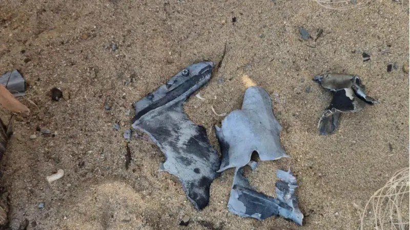 ‘Forte cheiro de pólvora’ e árvores no chão: moradores no norte da Venezuela falam de suposta explosão há duas semanas