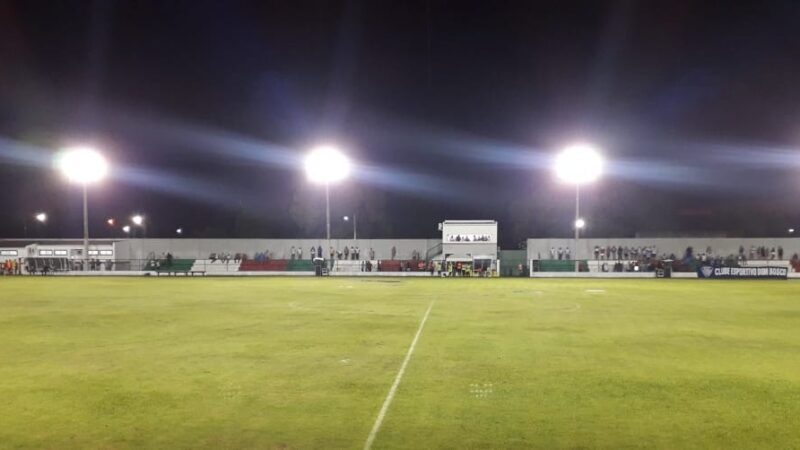 Operário VG x Mixto: onde assistir ao vivo, horário e escalações