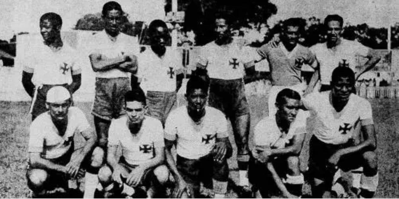 No aniversário de Belém, relembre as curiosidades do “Torneio Início Paraense”