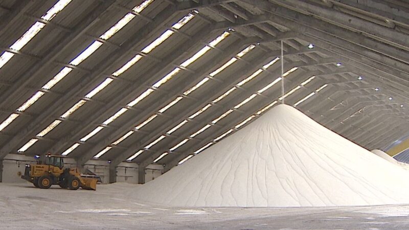 Trump quer punir quem fizer comércio com o Irã: quais produtos do agro o Brasil compra e vende para lá?