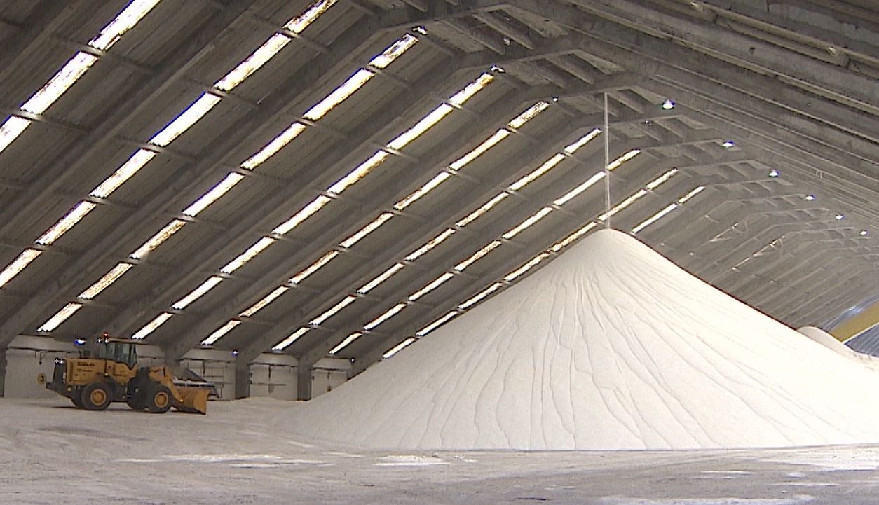 Trump quer punir quem fizer comércio com o Irã: quais produtos do agro o Brasil compra e vende para lá?