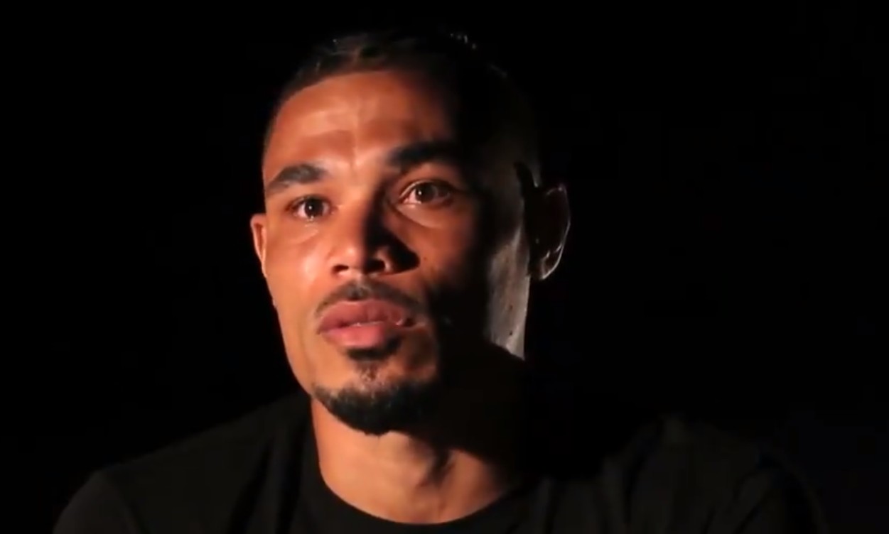 Lembra dele? São Bernardo contrata ex-volante de Atlético-MG e Corinthians