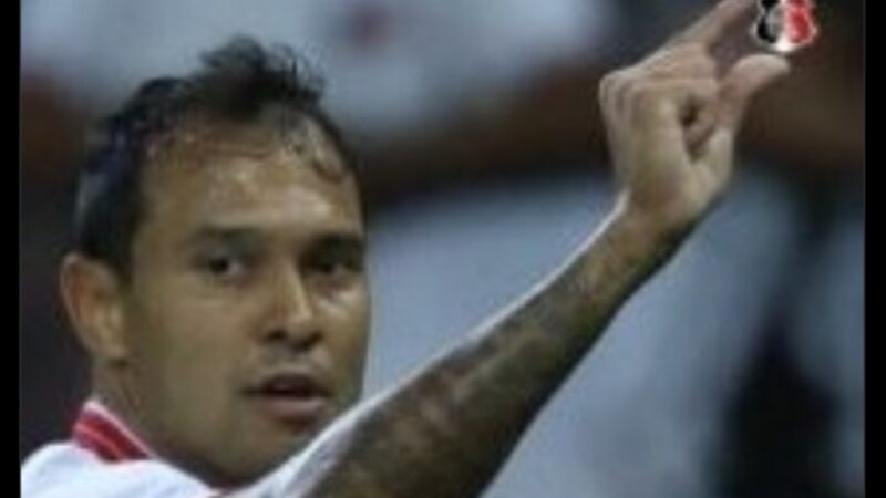 Náutico e torcedores zoam Santa Cruz nas redes após goleada em clássico: “Nada mudou”