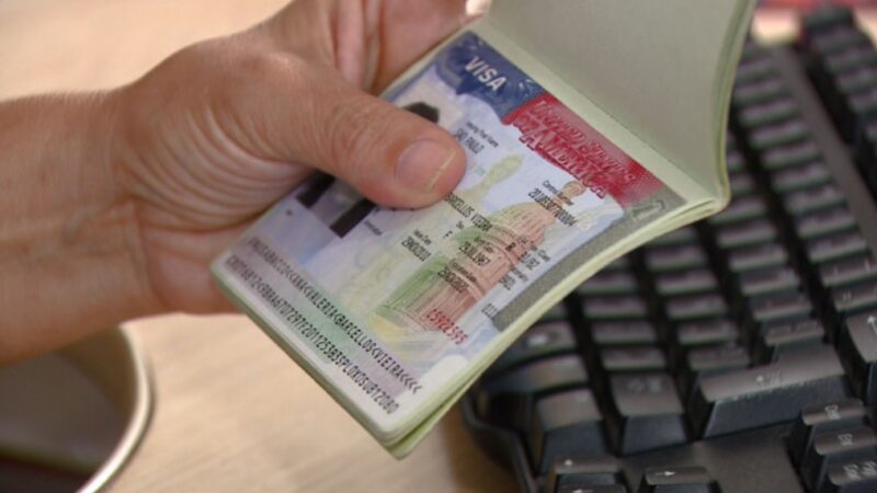 EUA ampliam exigência de caução de até US$ 15 mil para turistas e incluem países que estarão na Copa; veja lista