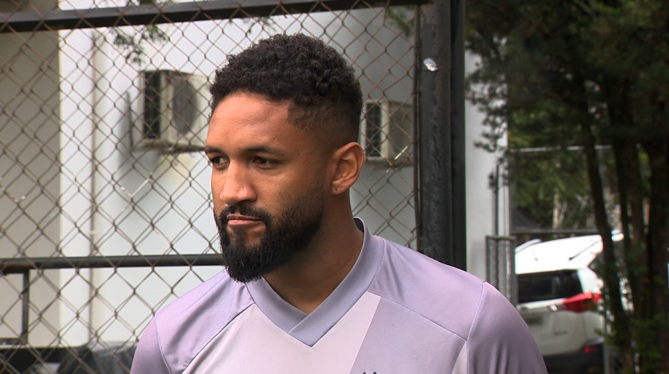 Novo zagueiro do Botafogo-SP perde início do Paulistão