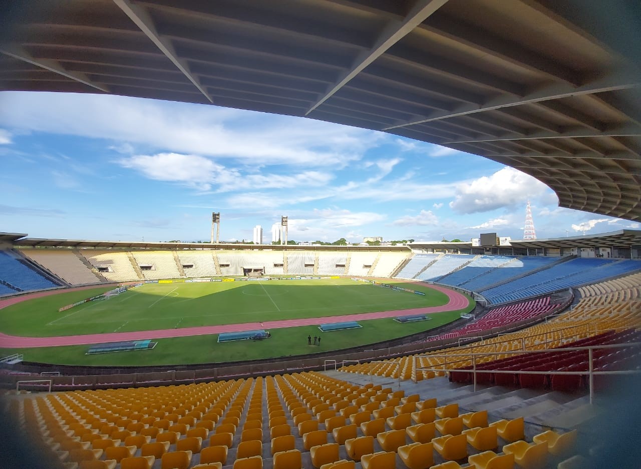 MAC x Moto Club: onde assistir ao vivo, horário e prováveis escalações