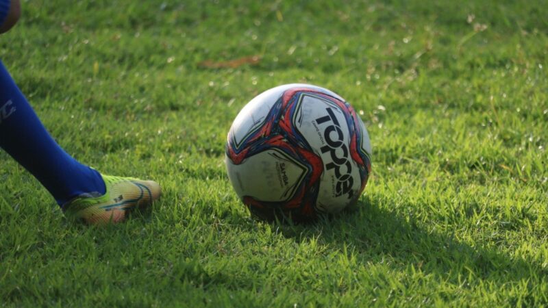 FTF sobe para 22ª colocação no ranking de Federações da CBF