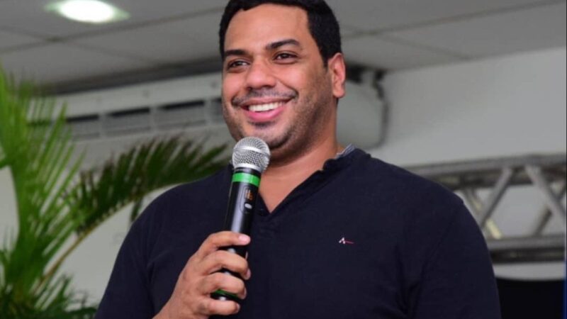 Banco Master: relator da inspeção do TCU no Banco Central afirma que ‘não há conclusão formada’