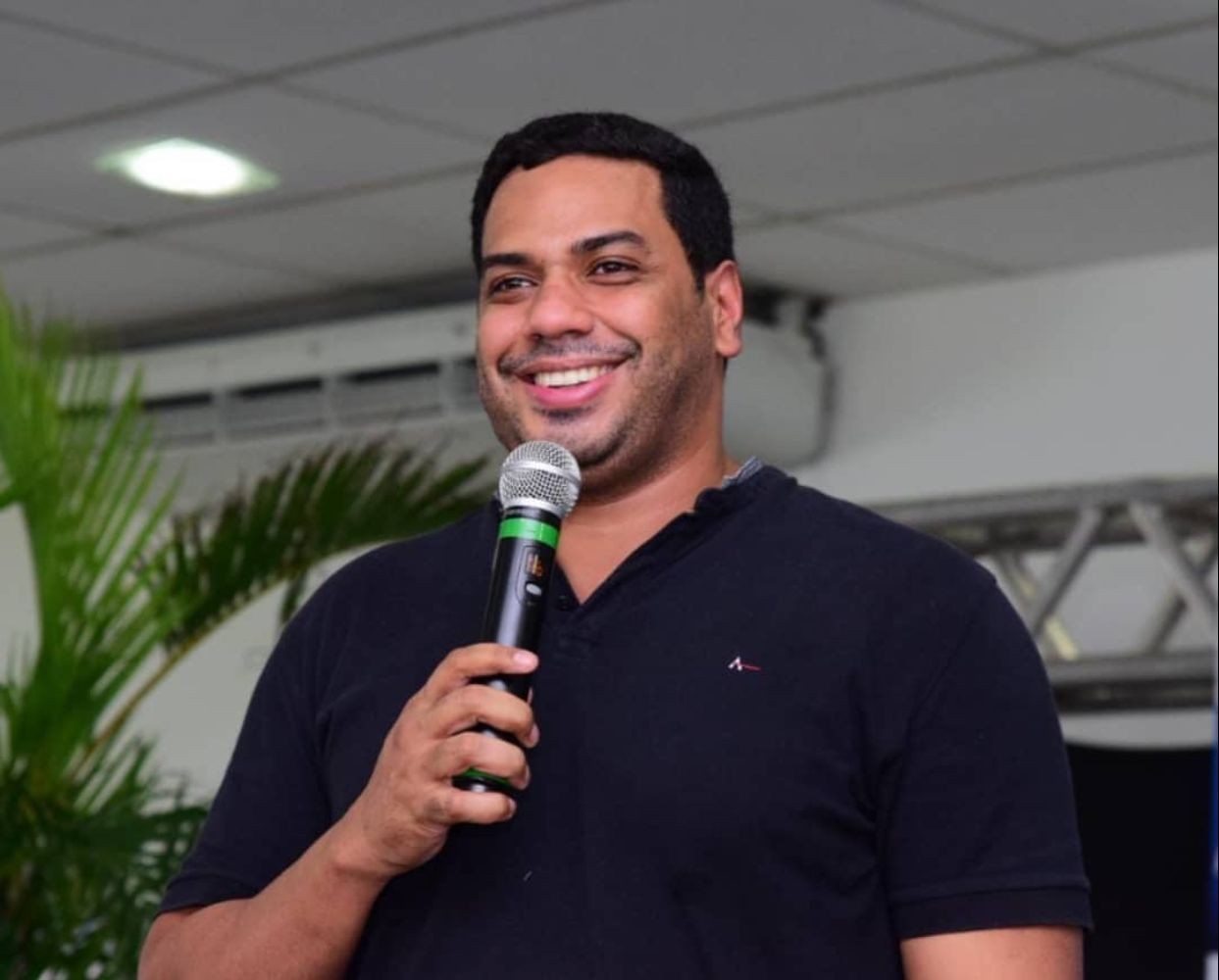 Banco Master: relator da inspeção do TCU no Banco Central afirma que ‘não há conclusão formada’