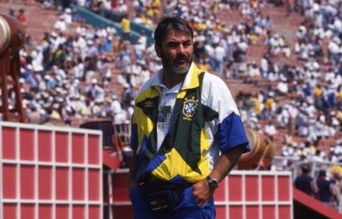 De preparador do tetra a campeão irregular no TO: saiba quem é Luiz Carlos Prima novo técnico do TEC