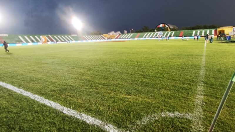 Sousa x Treze: onde assistir, horário, prováveis escalações e arbitragem