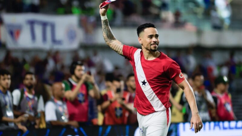 Ídolo no Paysandu, Pikachu assina com o Remo