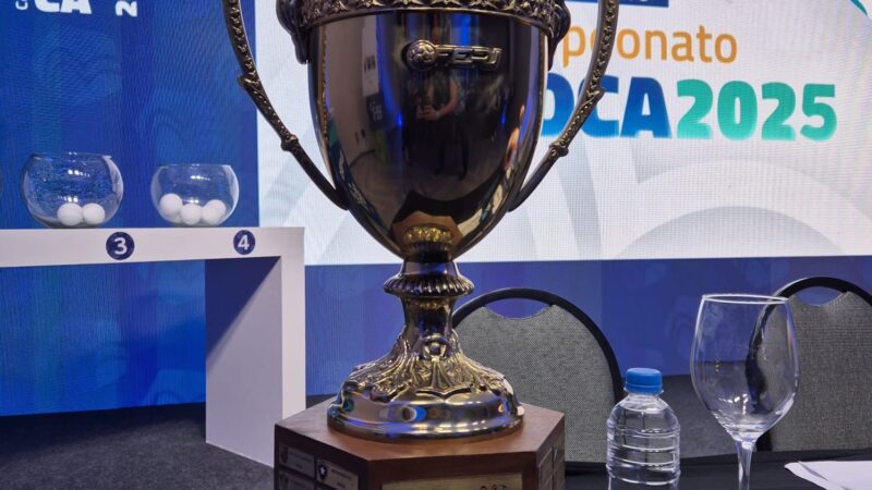 Supercopa obriga Ferj a mudar data de jogo, e Flamengo estreia mais cedo no Carioca