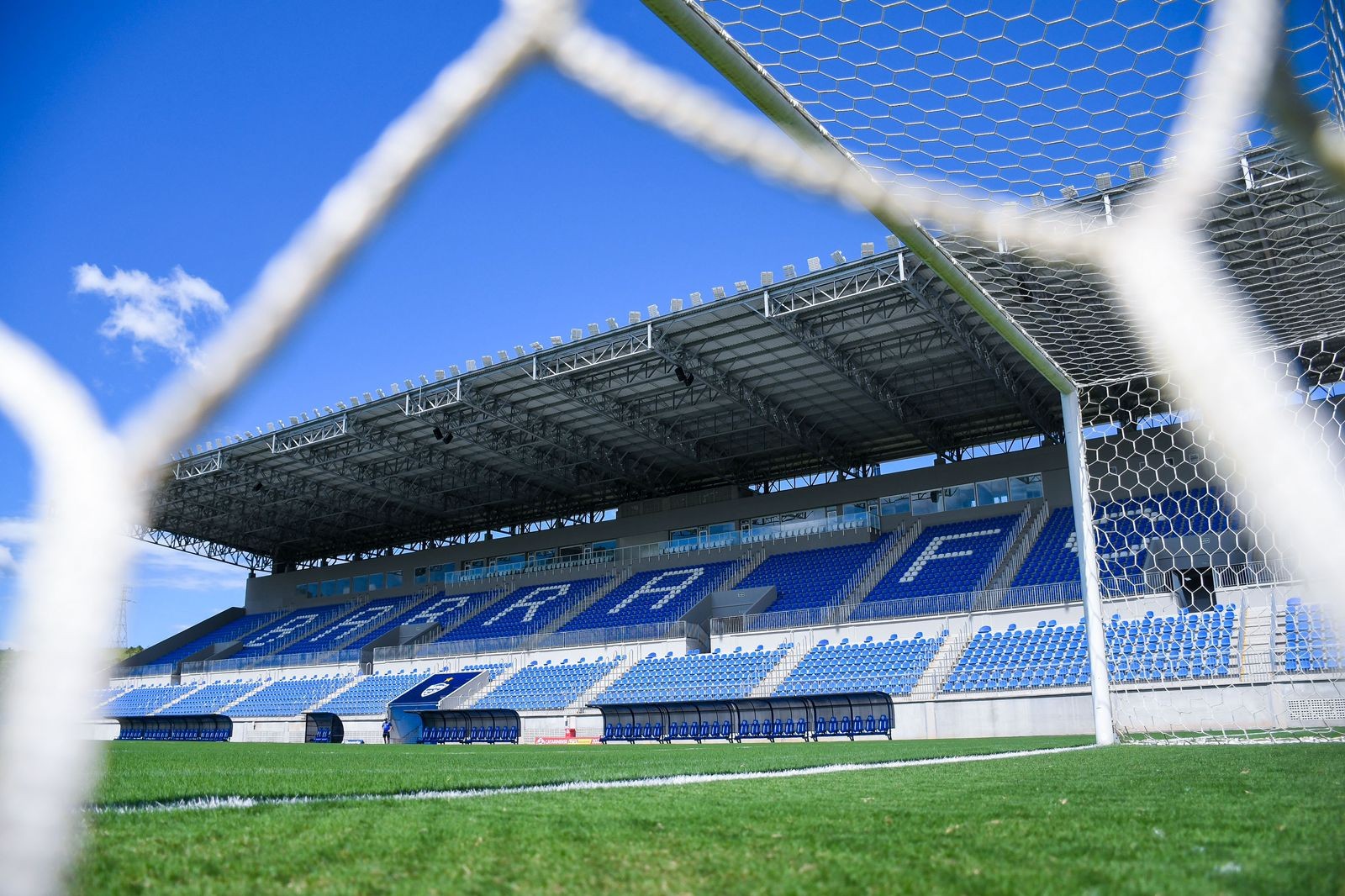 Barra x Concórdia: onde assistir ao vivo, horário e escalações