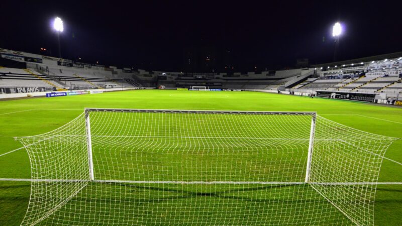 Ponte Preta x Velo Clube: onde assistir ao vivo, horário e escalações