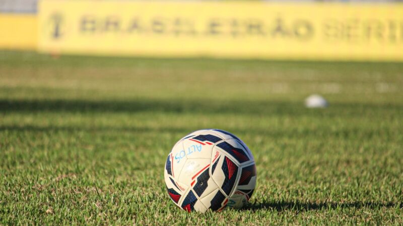 Conheça elenco dos oito clubes piauienses que iniciaram a temporada de 2026