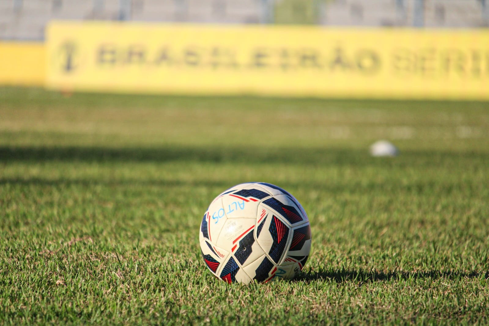 Conheça elenco dos oito clubes piauienses que iniciaram a temporada de 2026