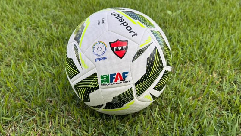 Paraibano: Pombal x Serra Branca e Campinense x Botafogo-PB sofrem alterações na 5ª rodada