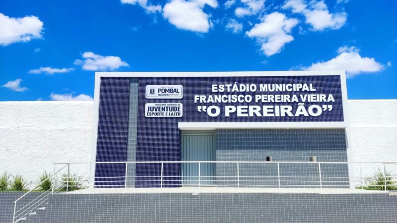 Pombal x Campinense: onde assistir, horário, prováveis escalações e arbitragem