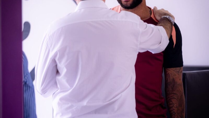 Entenda por que Memphis Depay não está treinando com bola no Corinthians