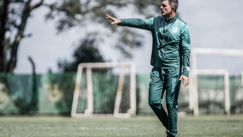 Guia do Gauchão: Juventude muda técnico, mexe no elenco e adapta orçamento em ano de retomada