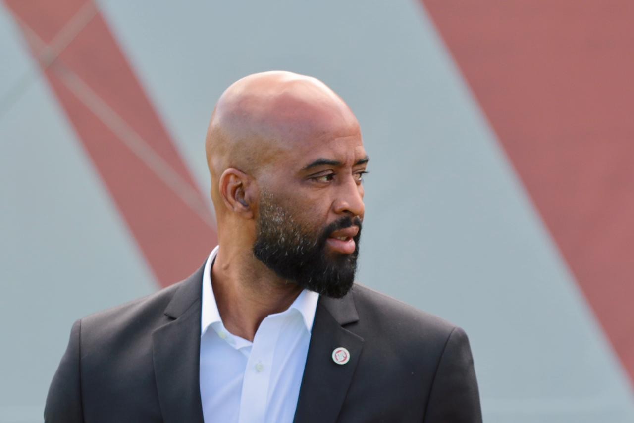 Como Fabinho Soldado pretende superar questão financeira do Inter para reforçar o elenco