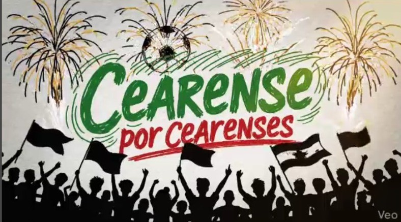 Veja o que está em jogo na última rodada do Campeonato Cearense 2026