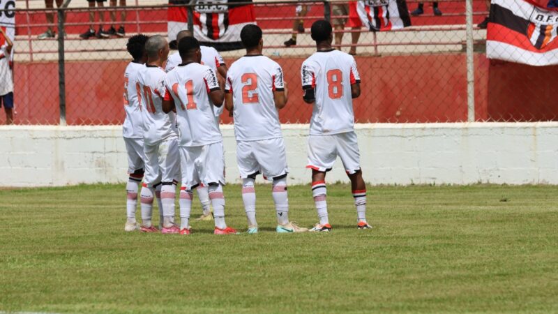 Copinha: mais oito times se classificam para a segunda fase