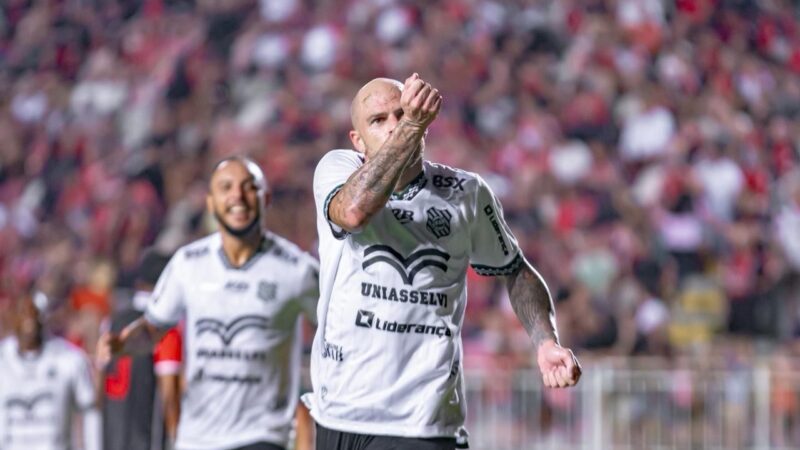 “Quer ganhar todas, é importante para nós!”, diz Waguinho Dias sobre Silvinho