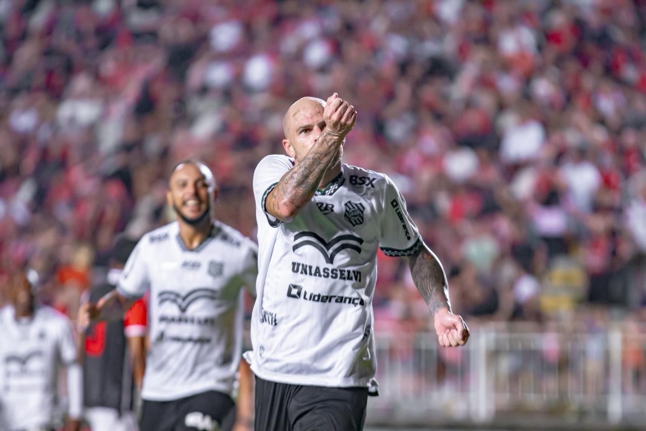 “Quer ganhar todas, é importante para nós!”, diz Waguinho Dias sobre Silvinho