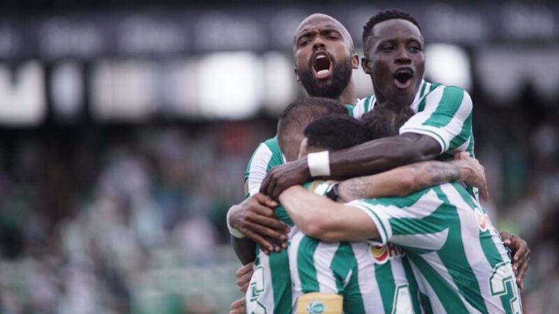 Análise do Juventude: sete reforços estreiam e um deles se escala como titular