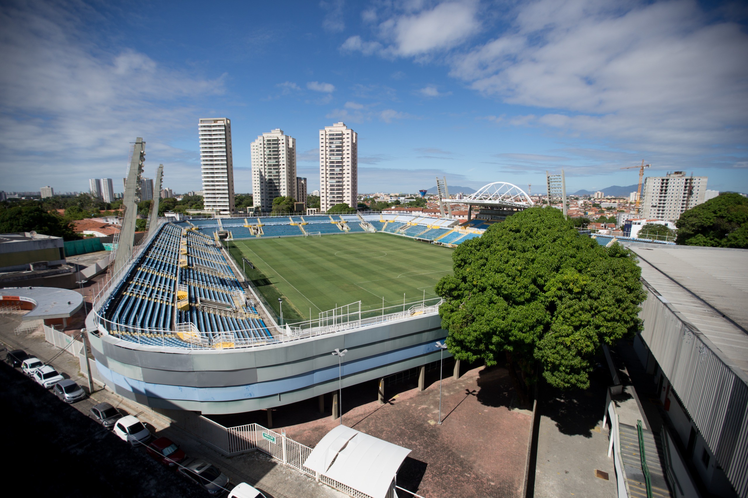 Fortaleza x Iguatu: onde assistir ao vivo, horário e escalações