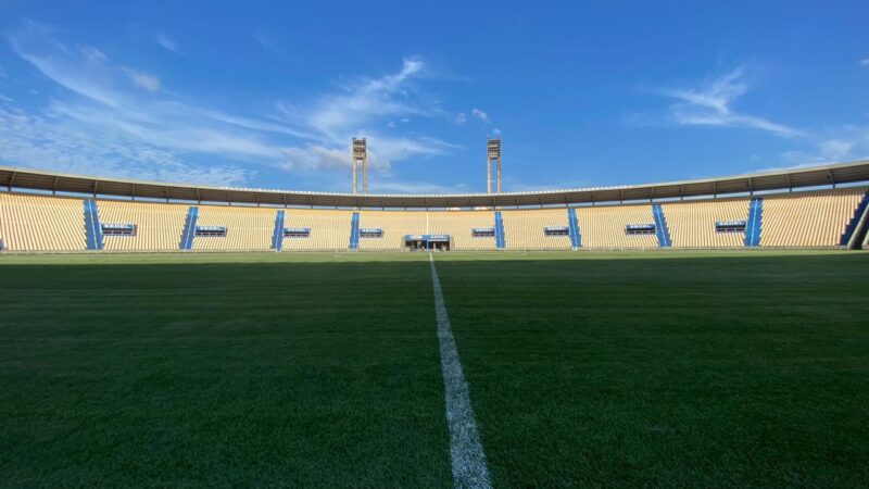 Sampaio x Luminense: onde assistir ao vivo, horário e prováveis escalações