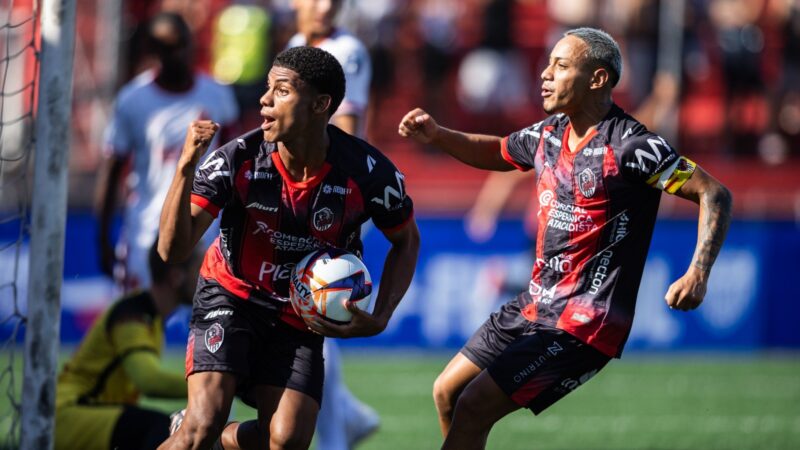 IAC vira sobre o União Mogi e vai à terceira fase da Copinha