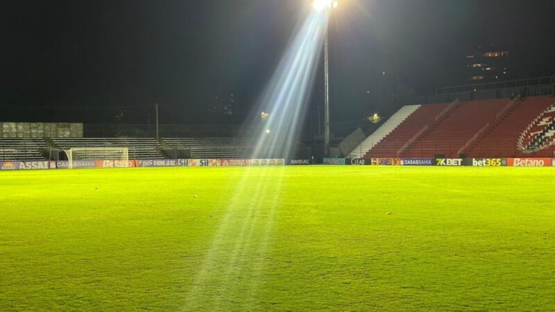 Primavera x Mirassol: onde assistir ao vivo, horário e escalações