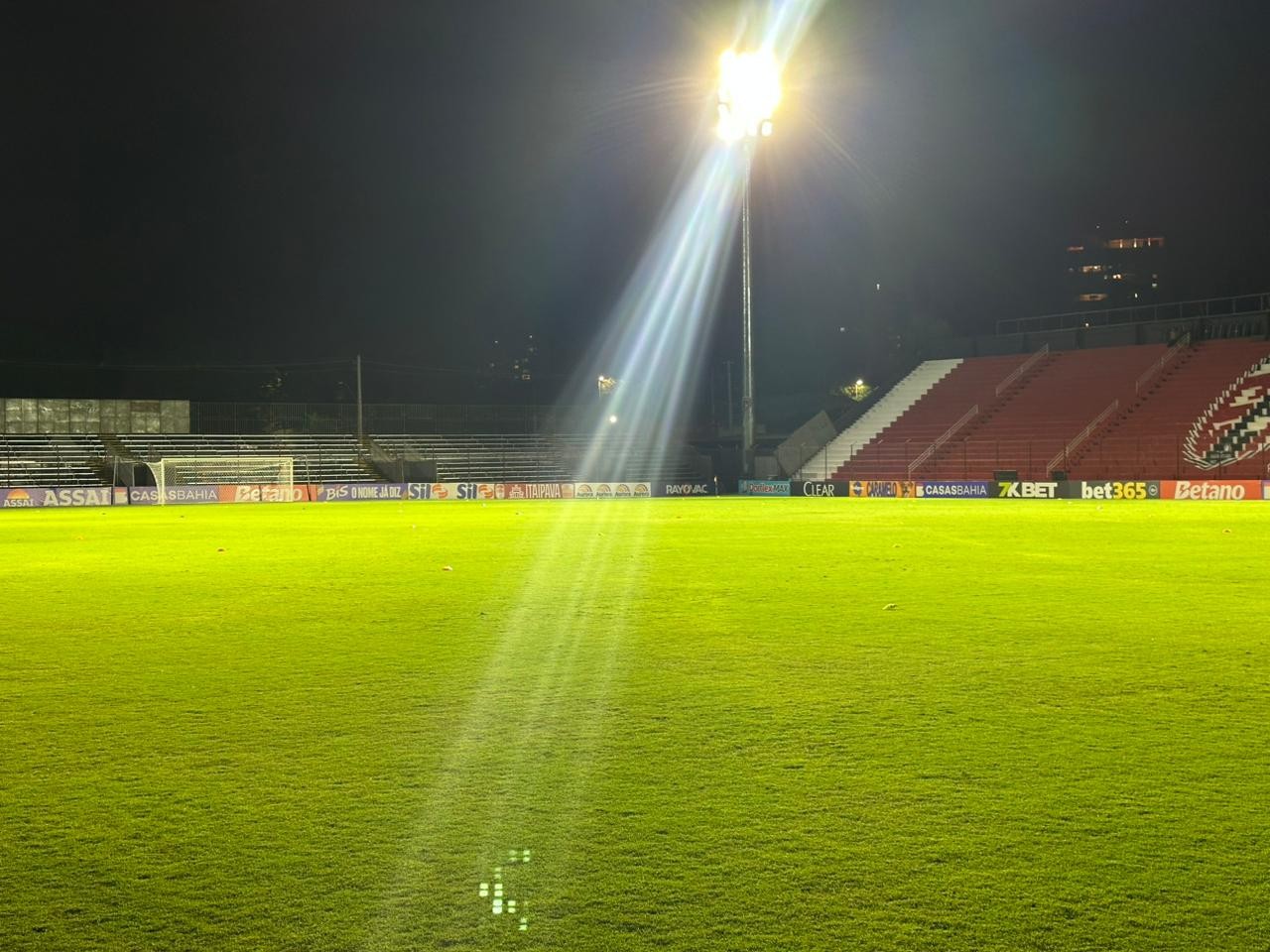 Primavera x Mirassol: onde assistir ao vivo, horário e escalações