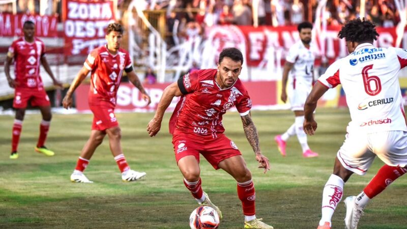 Liderança, classificação e briga contra degola: o que está em jogo na última rodada do Gauchão