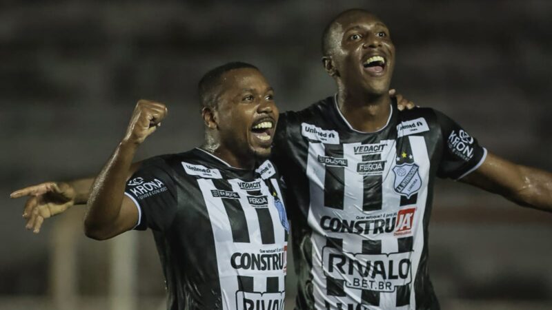 Série A2: onde assistir aos jogos de XV de Piracicaba e Inter de Limeira pela terceira rodada