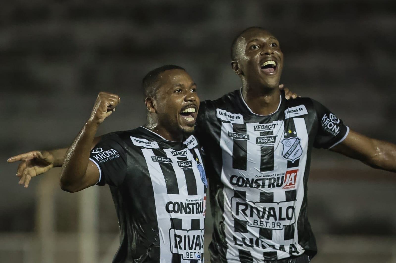 Série A2: onde assistir aos jogos de XV de Piracicaba e Inter de Limeira pela terceira rodada