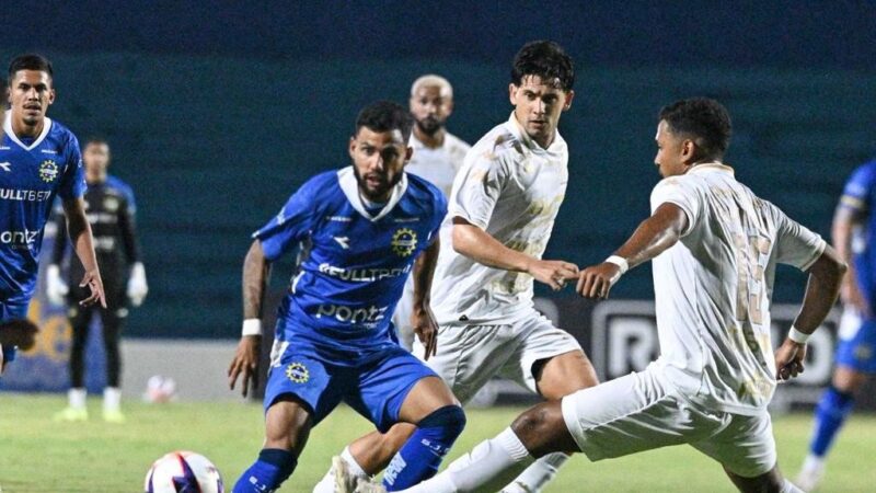 São José mira vitória sobre o Juventus para se firmar no G-8 da Série A2