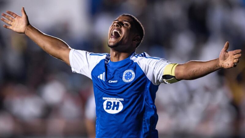 Copinha tem dois confrontos das quartas de final definidos