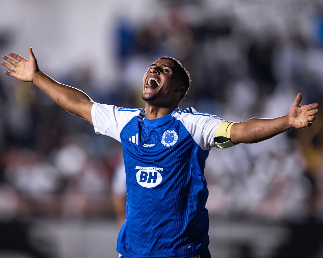 Copinha tem dois confrontos das quartas de final definidos