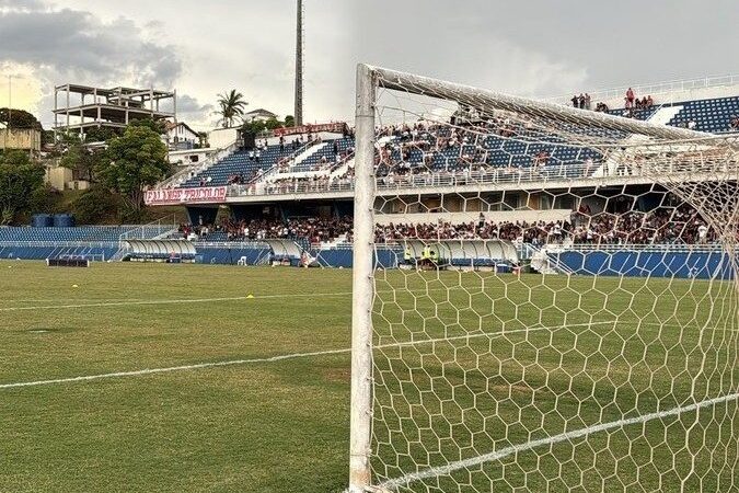 São Paulo x Botafogo: onde assistir ao vivo e horário