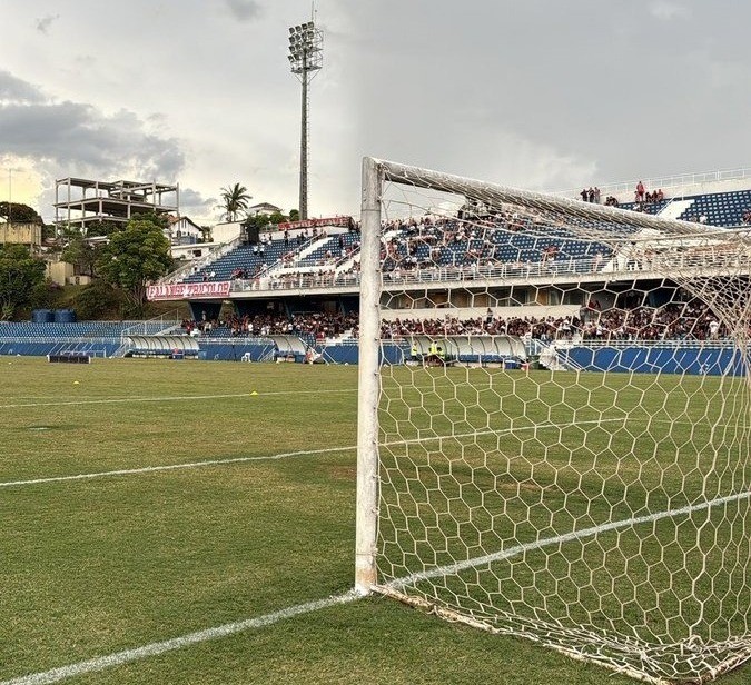 São Paulo x Botafogo: onde assistir ao vivo e horário
